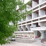 Family Ξενοδοχείο