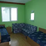 Ξενοδοχείο Family 2*