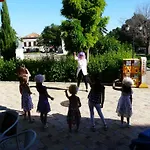 Family Ξενοδοχείο 2*