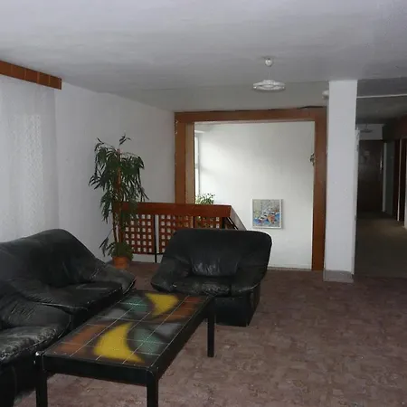 Family Hotel Balchik 2*