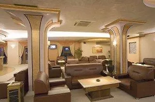 Family Hotel Balchik