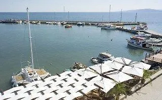 Hotel Family Hotel Balchik Balchik
