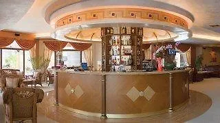 Hotel Family Hotel Balchik Balchik