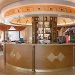 Hotel Family Baltsjik