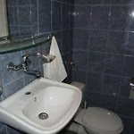 Family Hotel Baltsjik