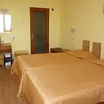 Family Hotel Baltsjik