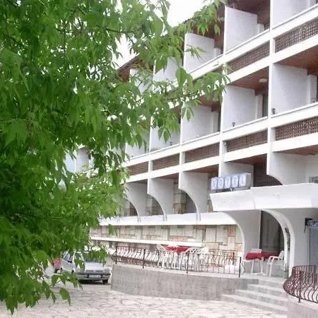 Family Hotel