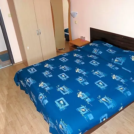 Hotel Family Hotel Balchik Balchik