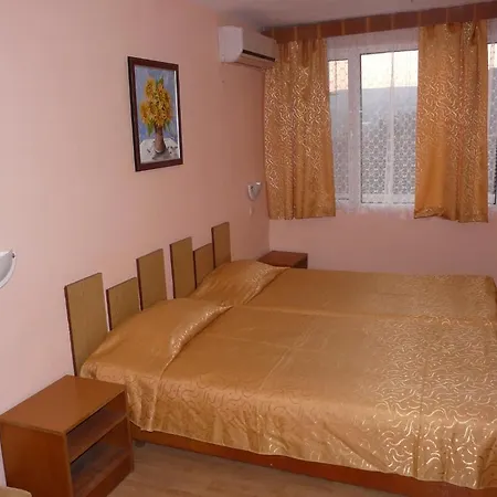 Family Hotel