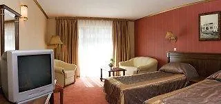 Hotel Family Hotel Balchik Balchik