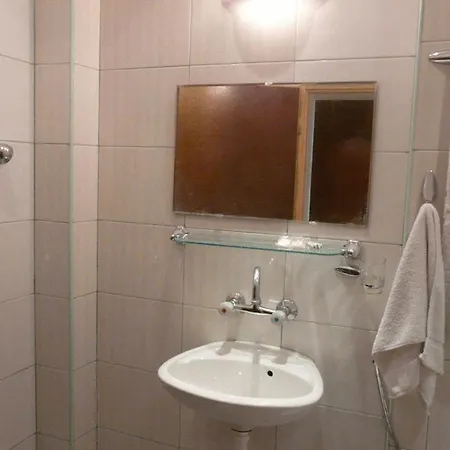 Hotel Family Balcic