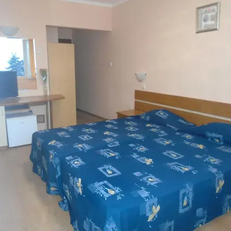 Hotel Family 2*