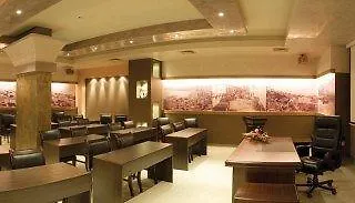 Family Μπαλτσίκ