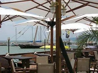 Ξενοδοχείο Family